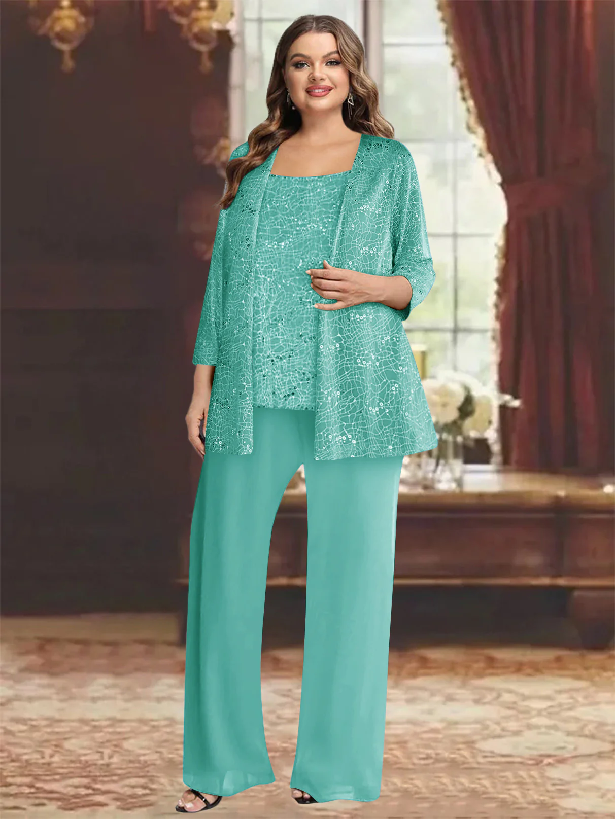 Product image 69