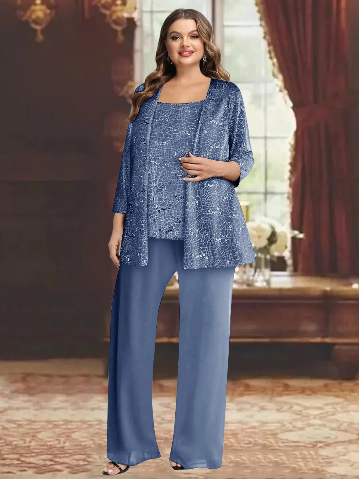 Product image 70