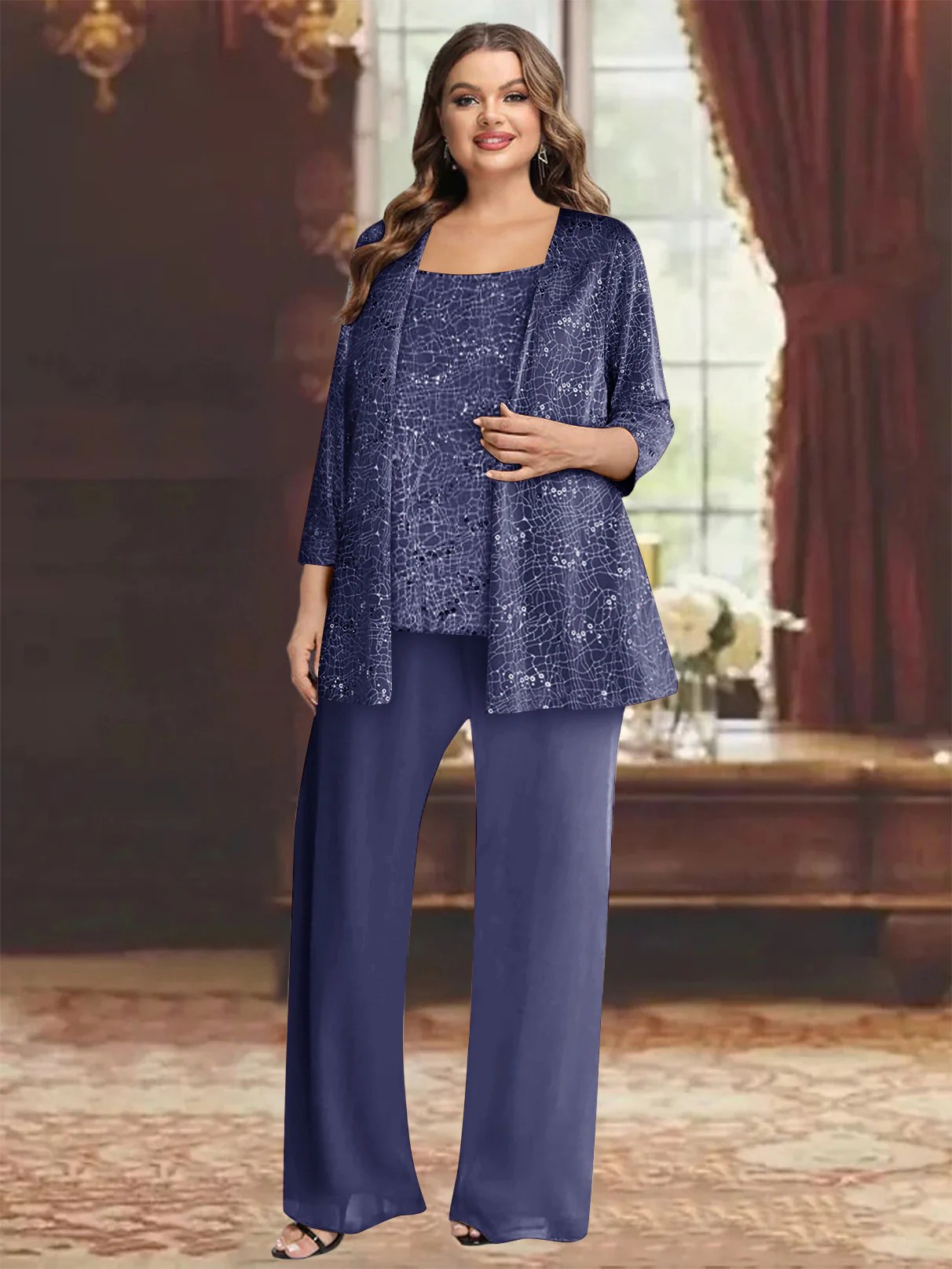 Product image 71
