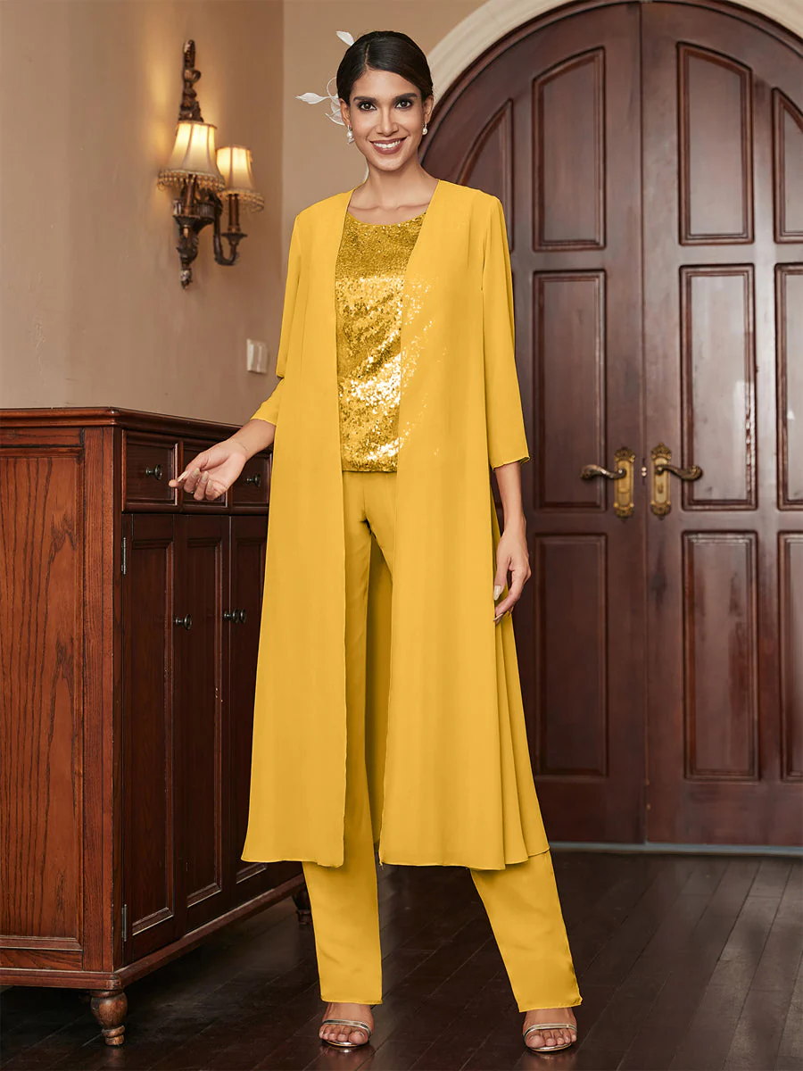 Product image 73