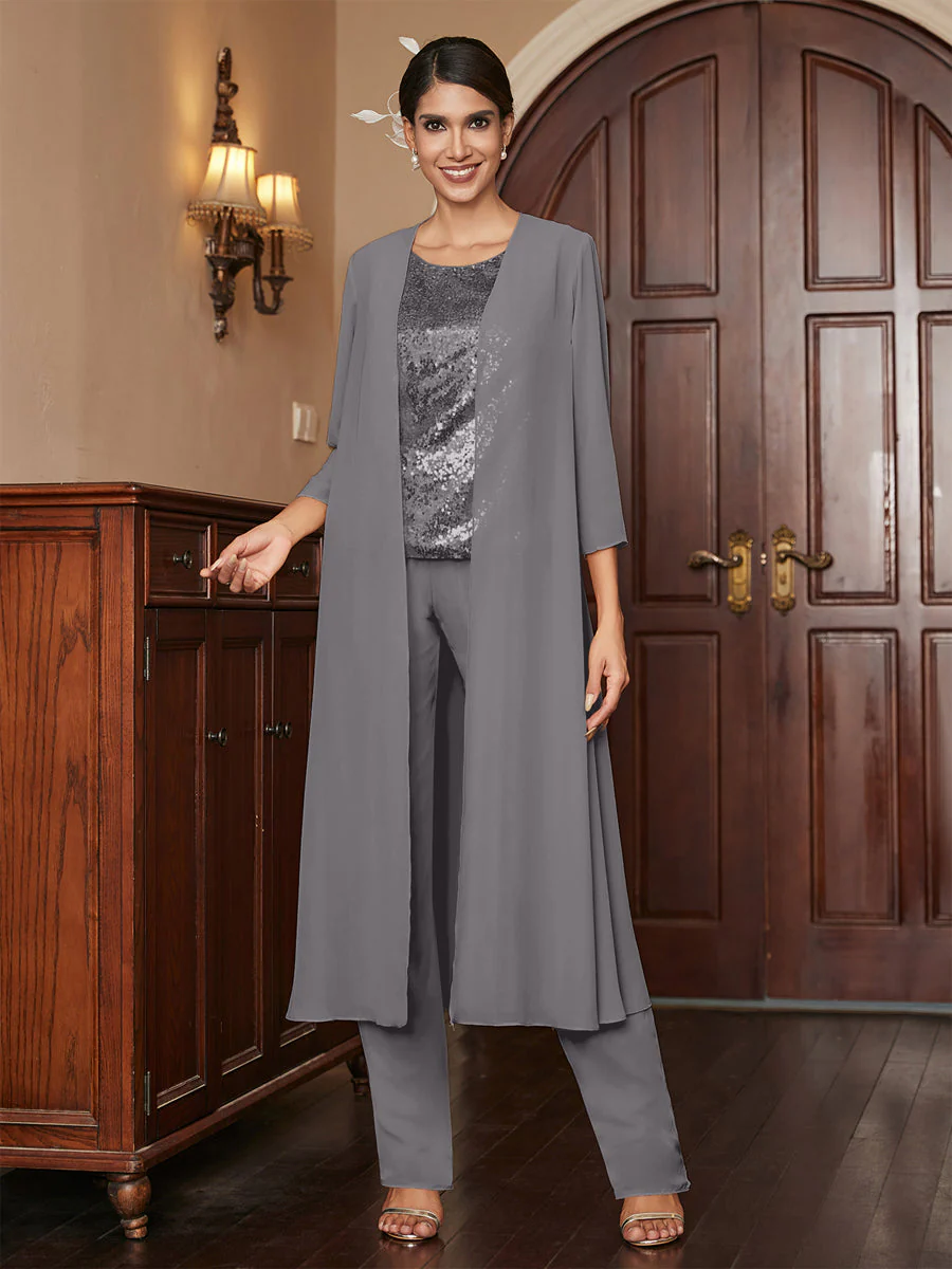 Product image 77