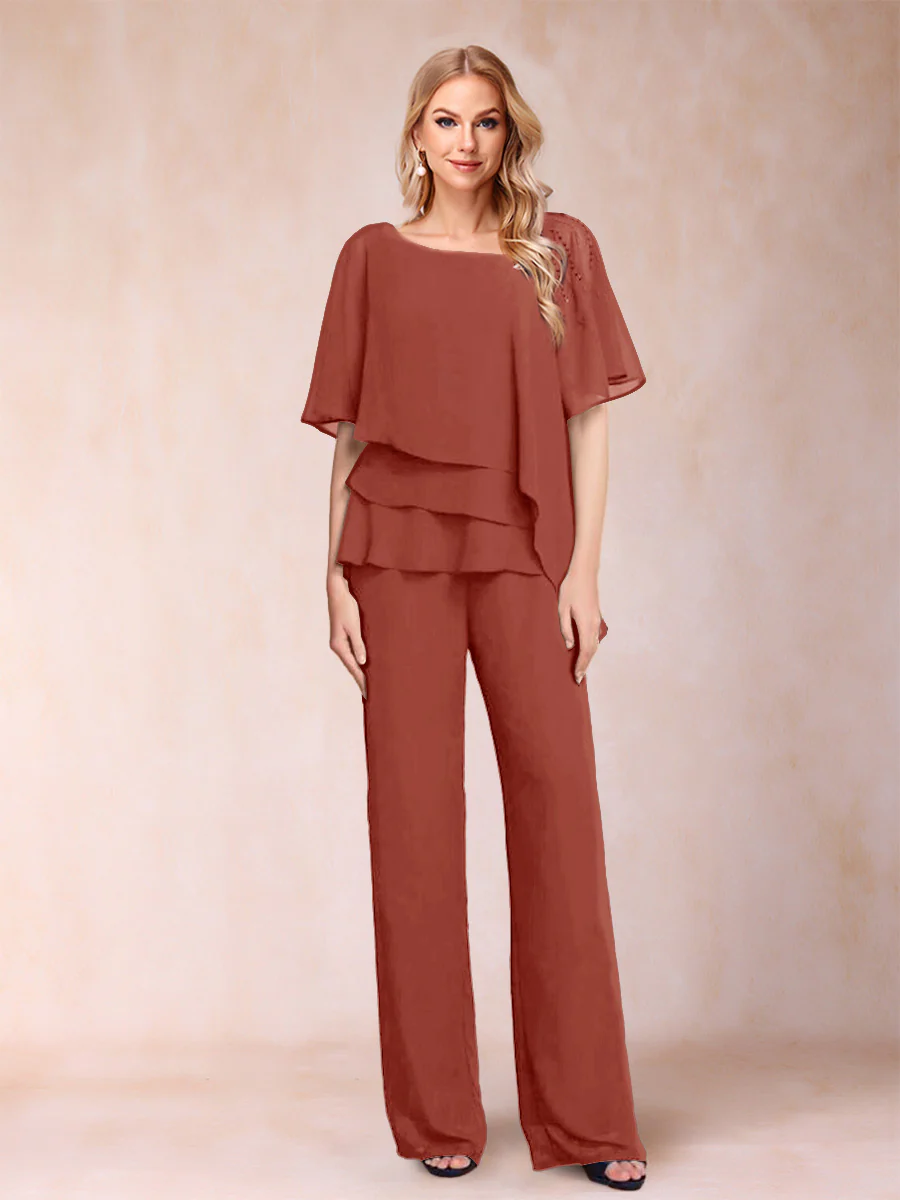 Product image 61
