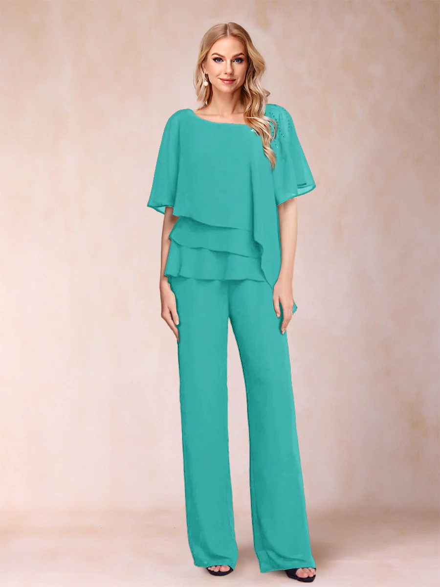 Product image 70