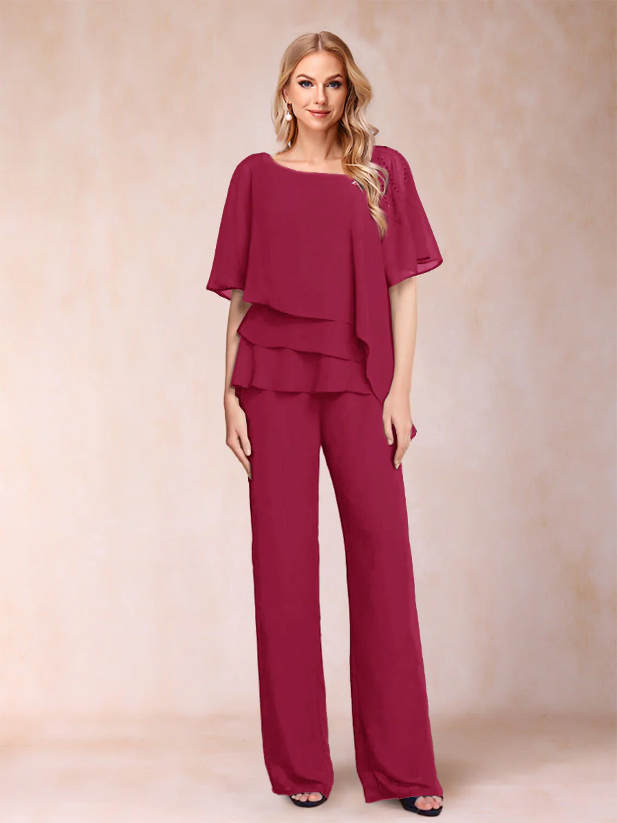 Product image 72