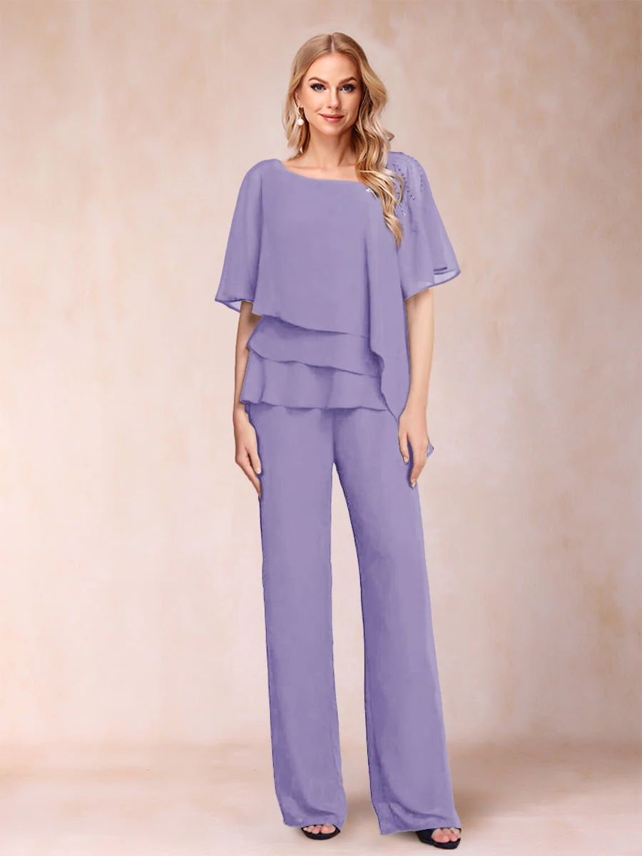 Product image 73