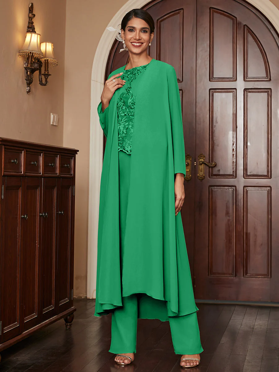 Product image 65