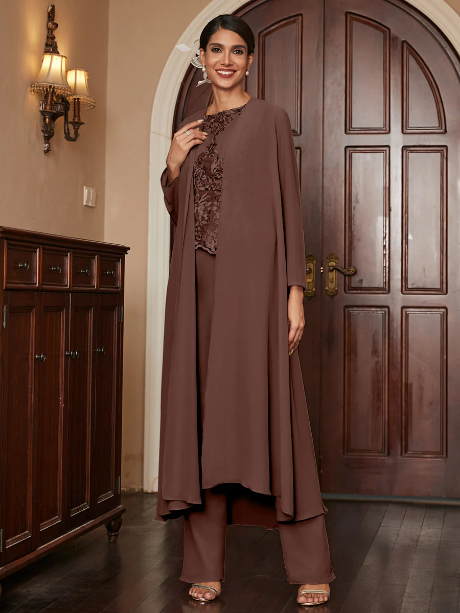 Product image 76