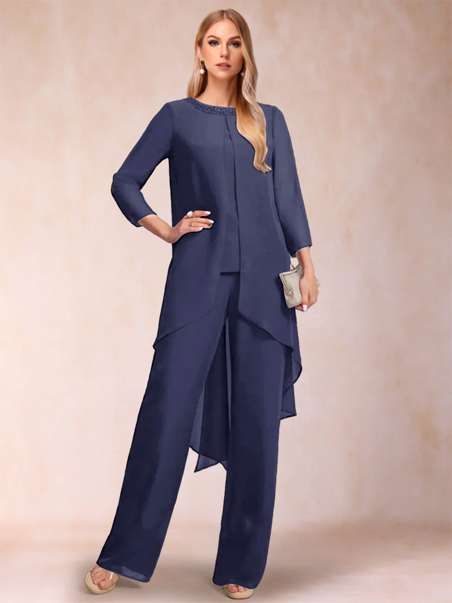 Product image 71