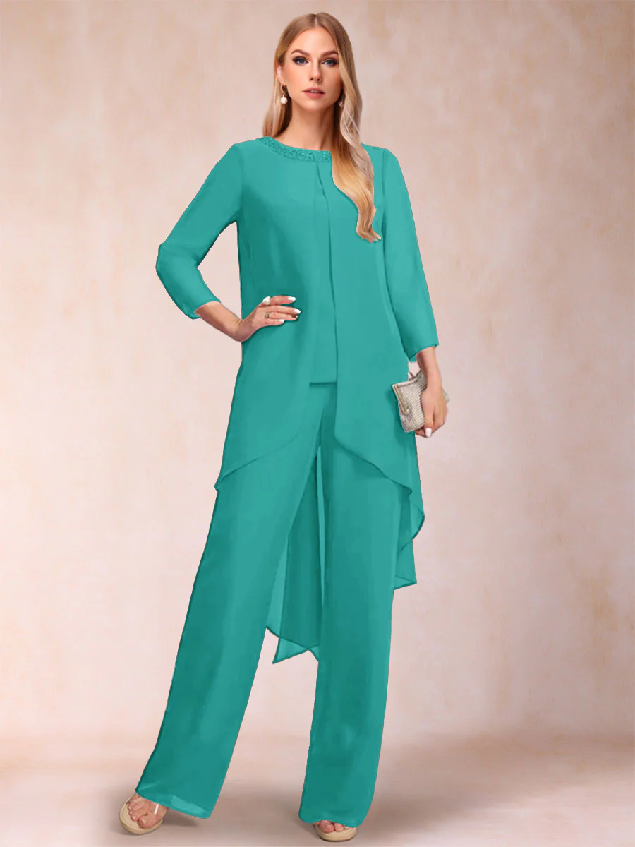 Product image 74
