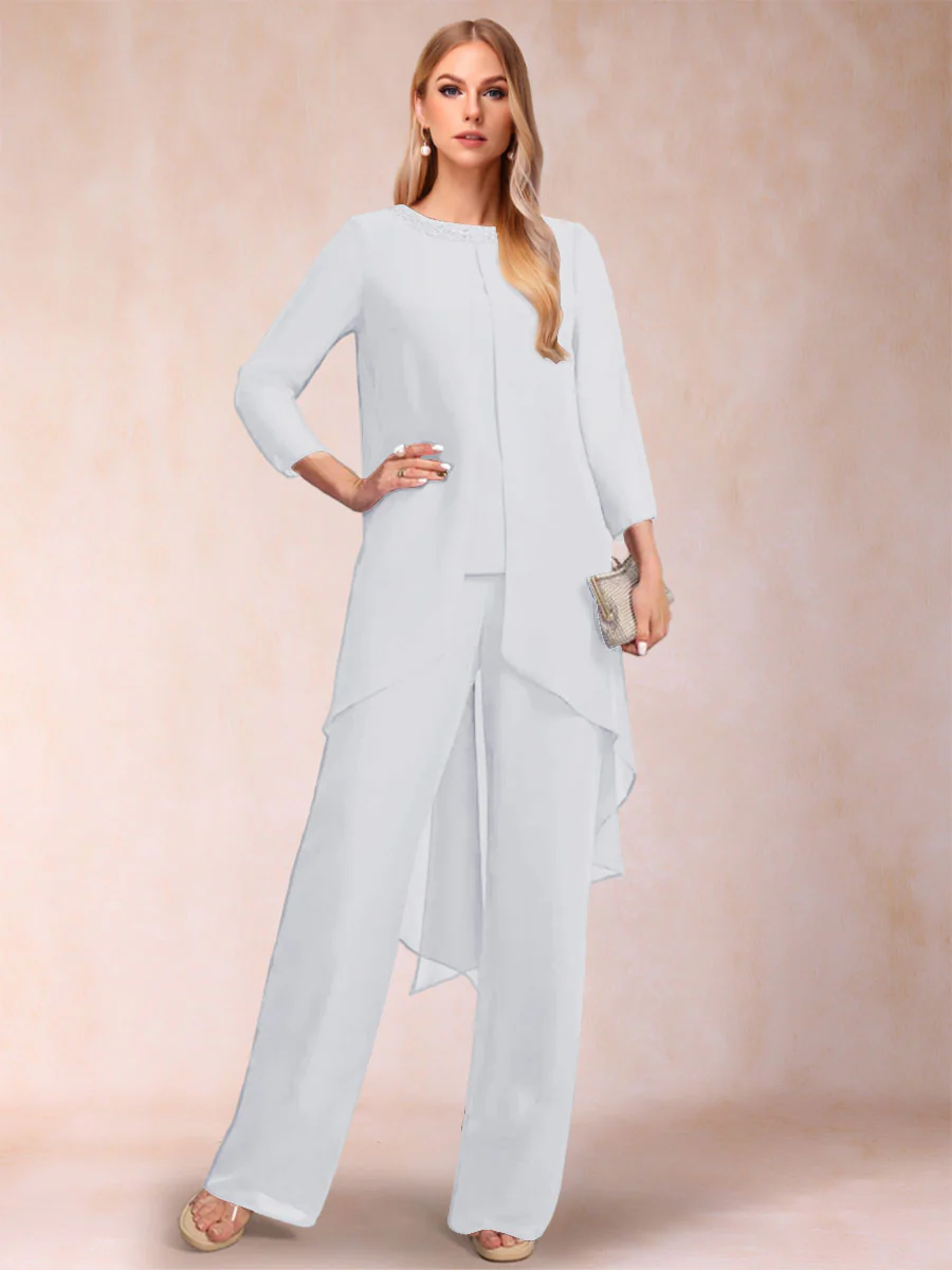Product image 75