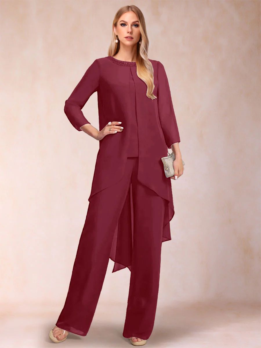 Product image 76