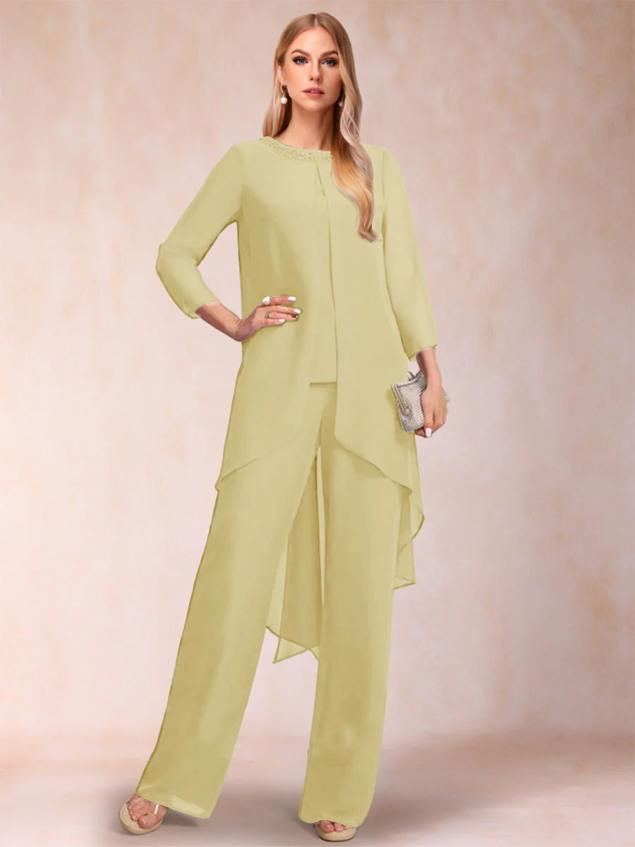 Product image 78