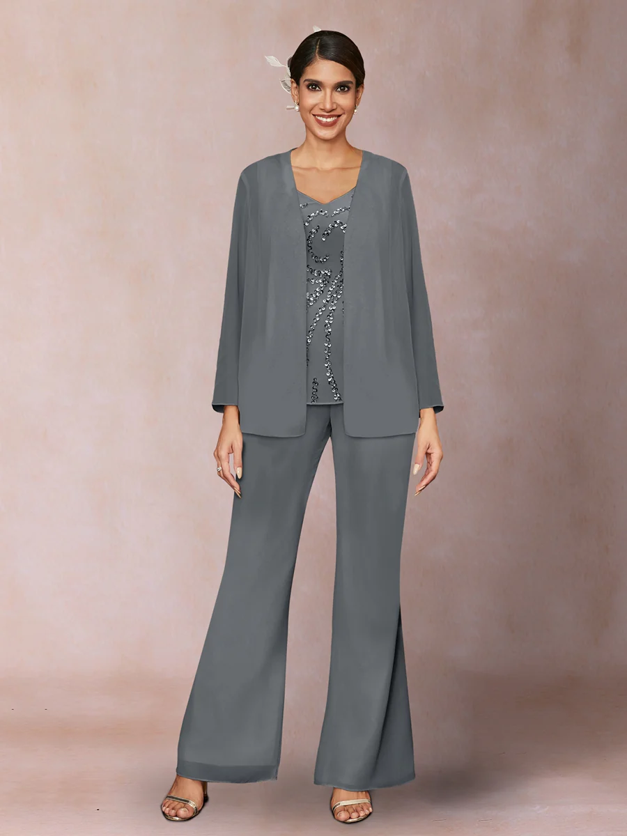 Product image 70