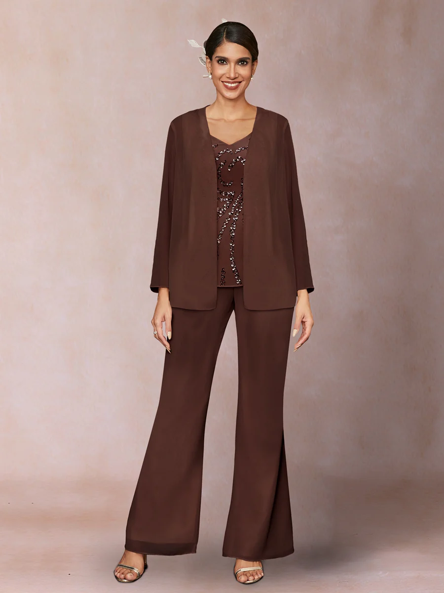 Product image 71