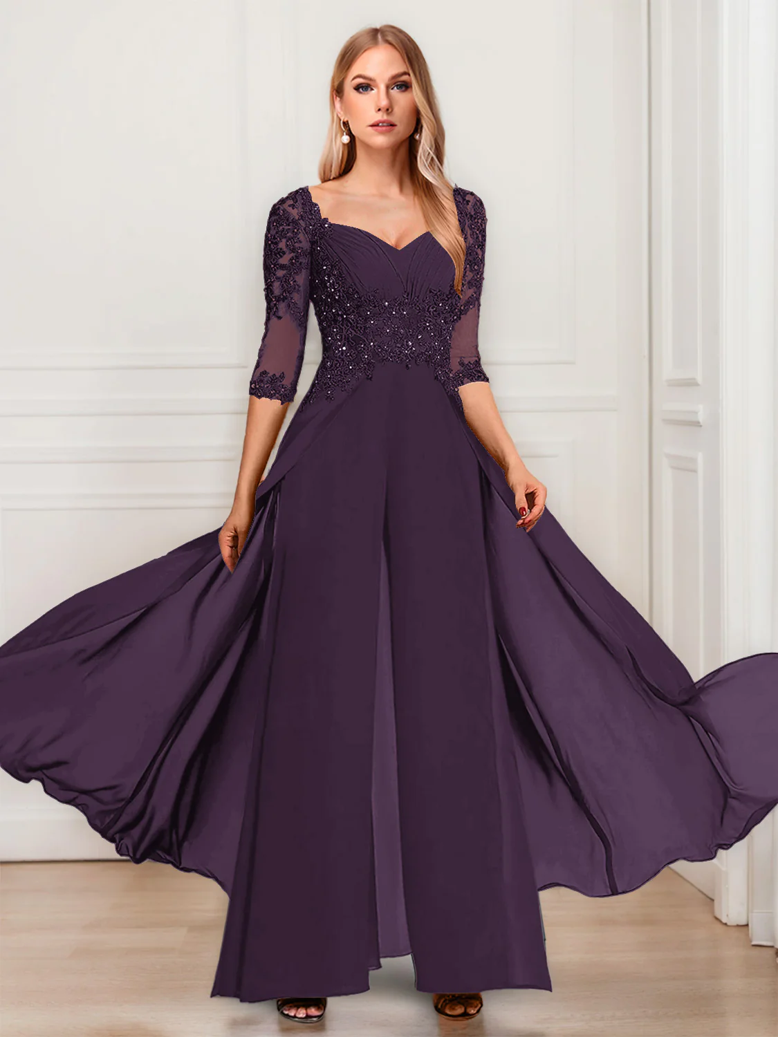 Product image 35