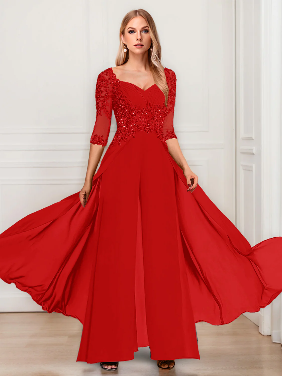 Product image 36
