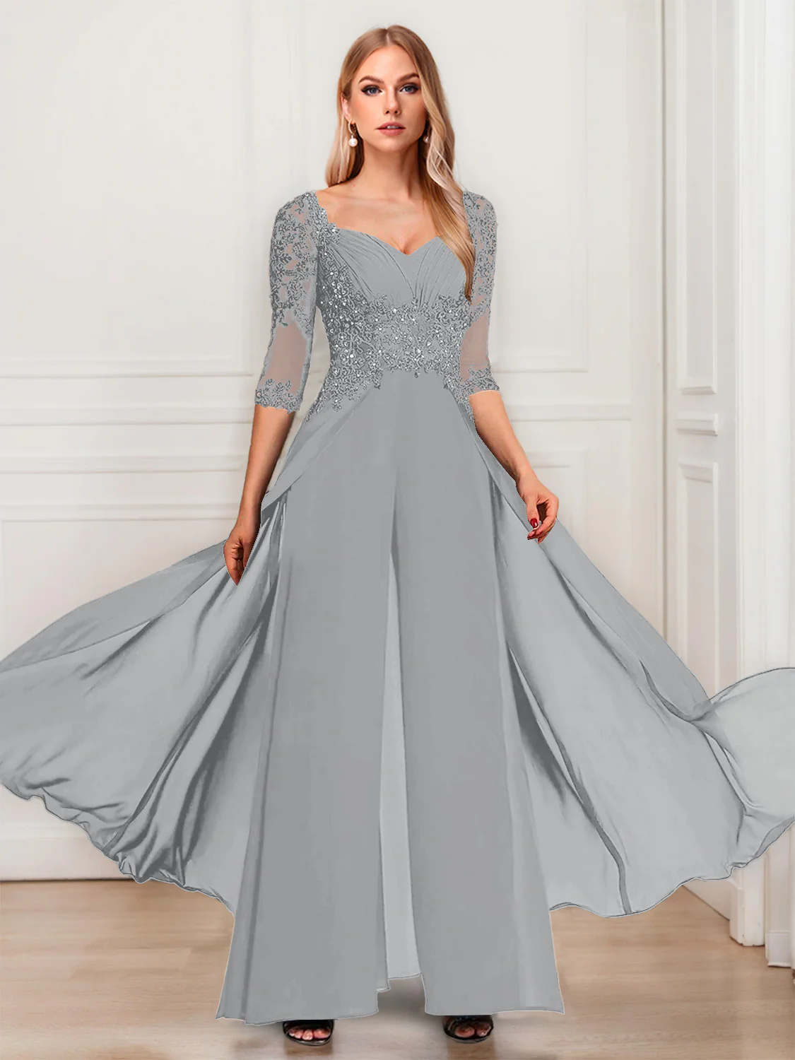 Product image 38