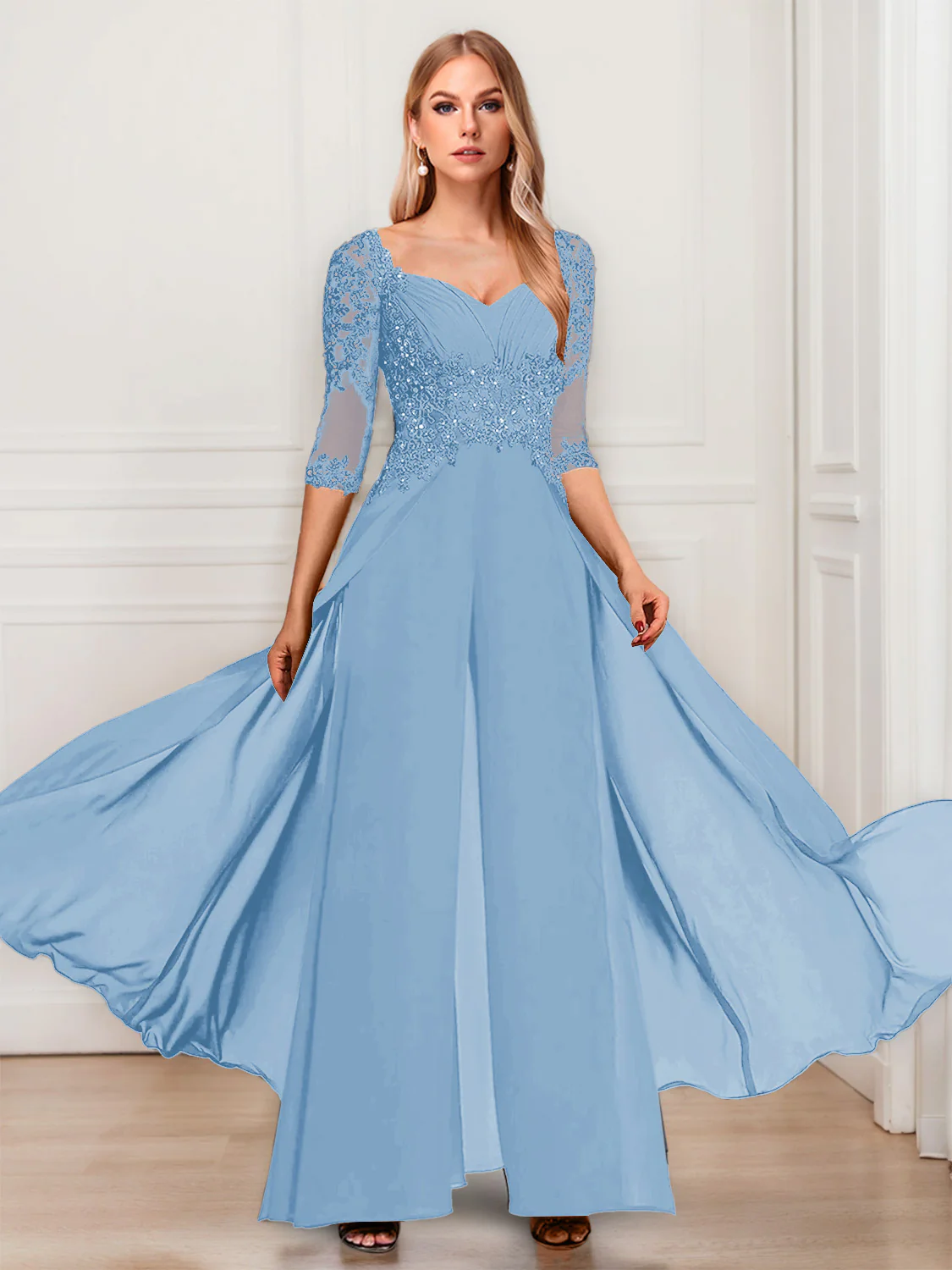 Product image 39