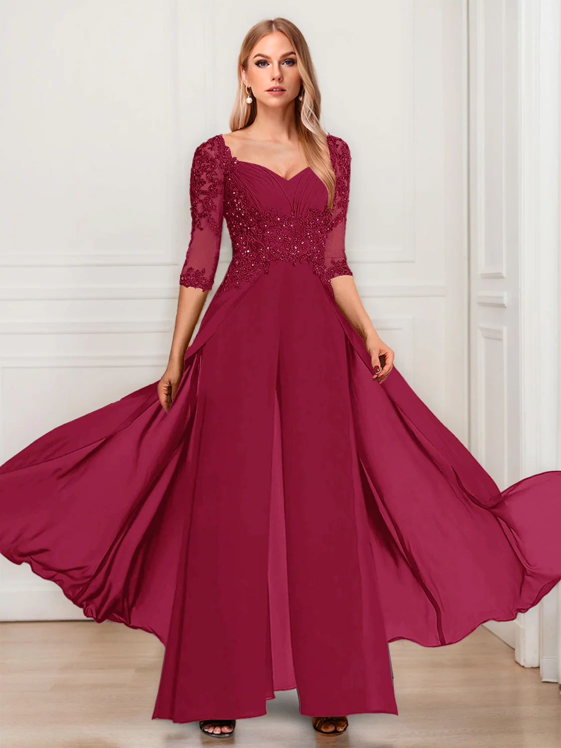 Product image 41