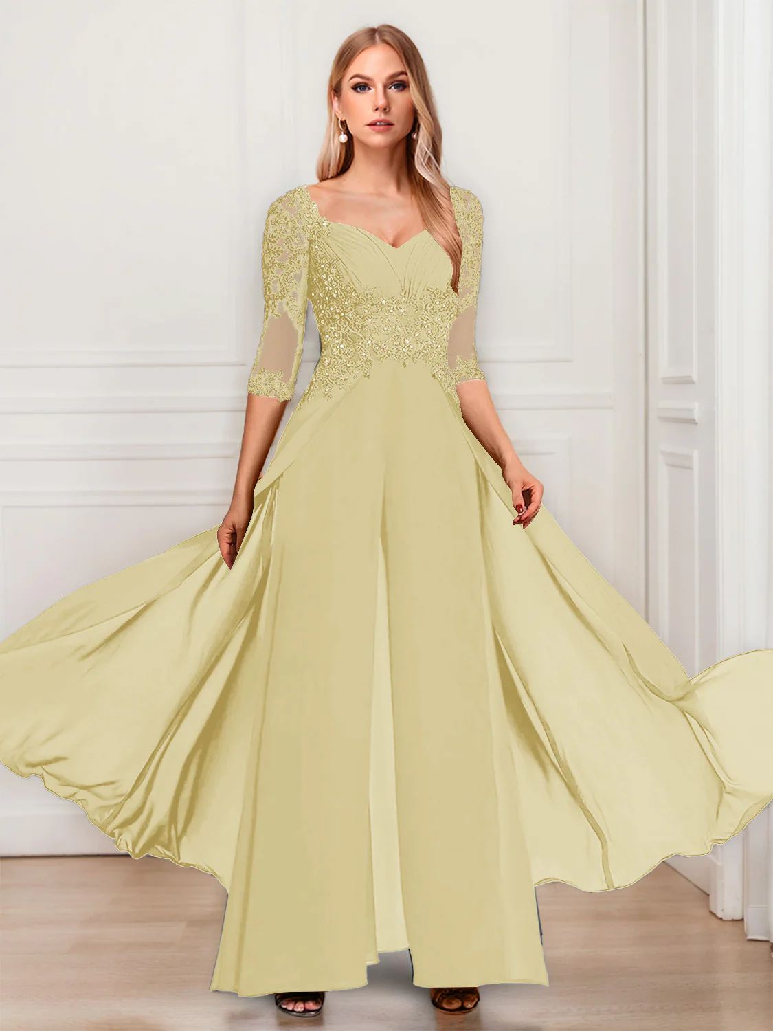 Product image 42