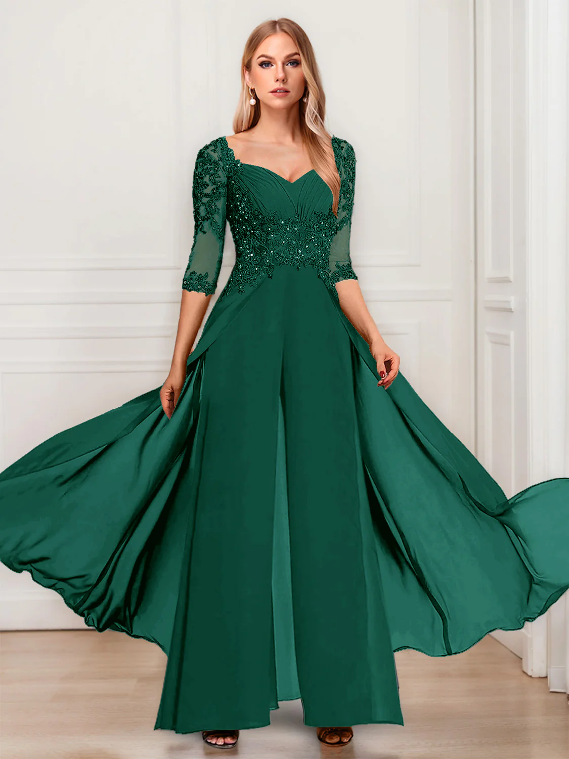 Product image 45