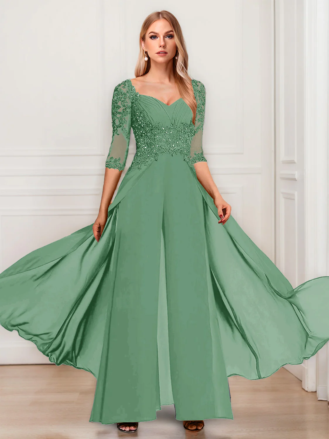 Product image 48