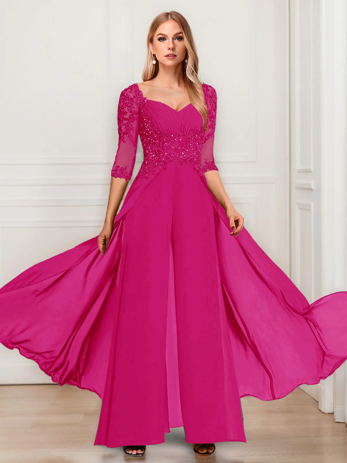 Product image 49