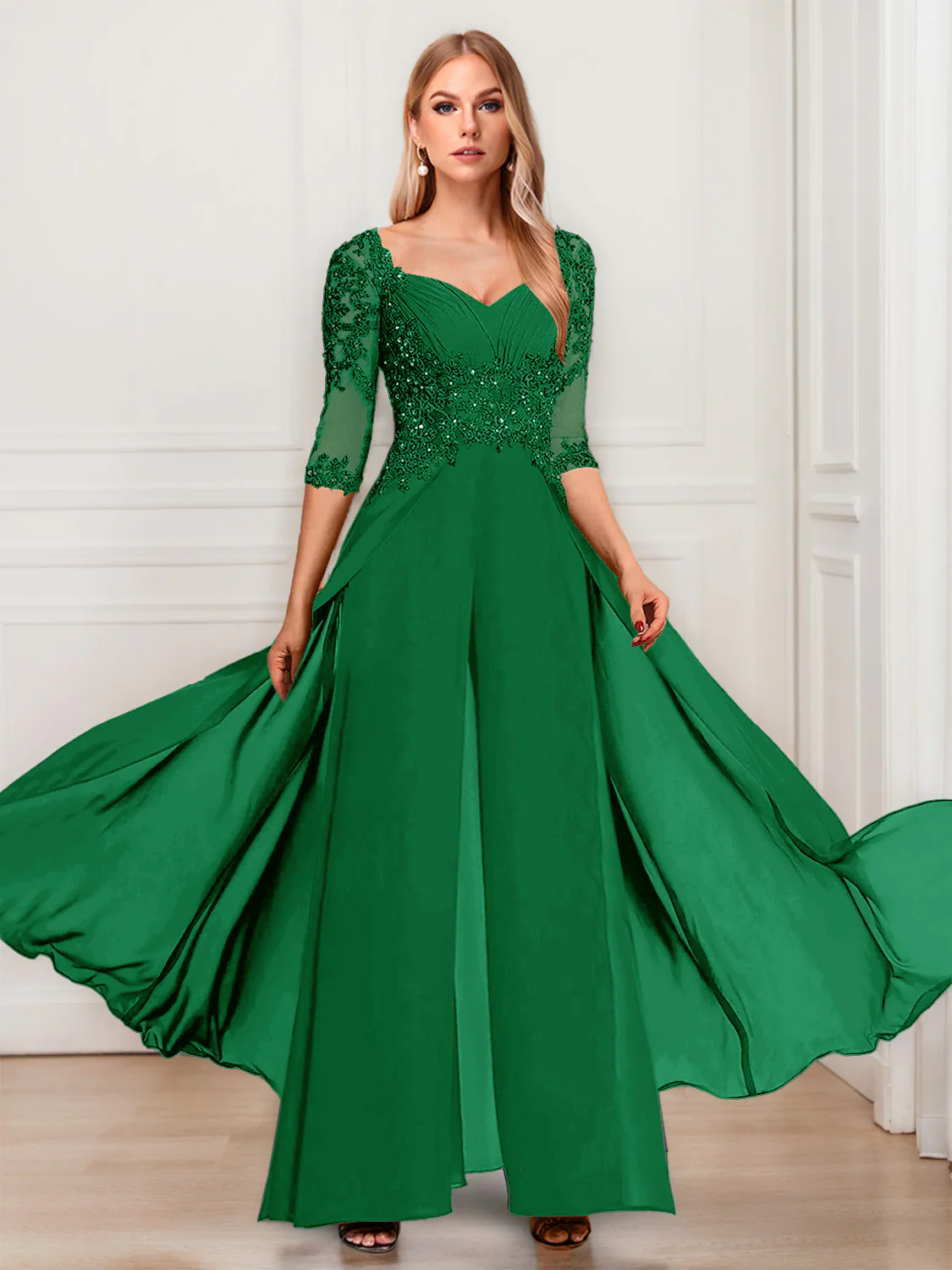 Product image 50