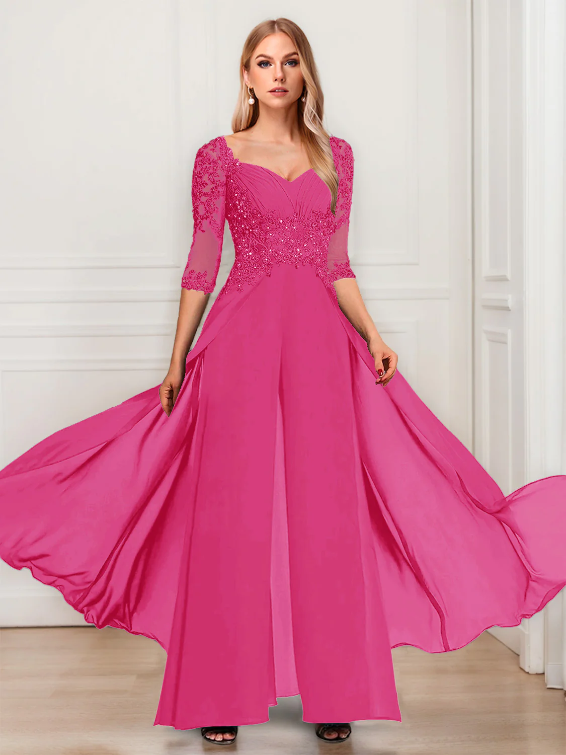 Product image 51