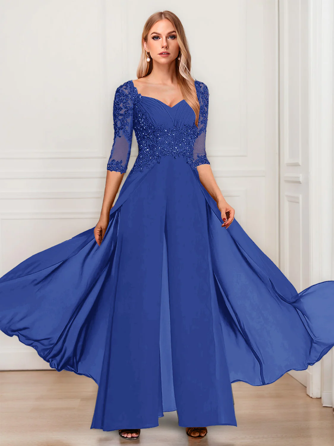 Product image 53