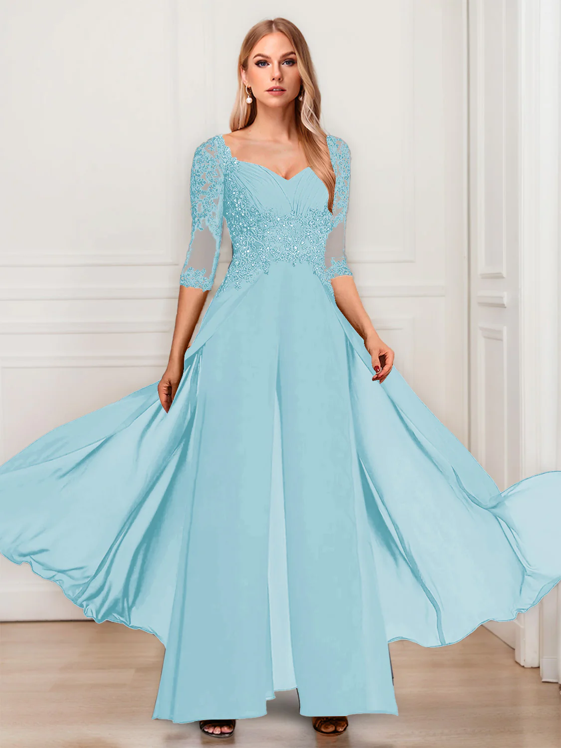 Product image 54