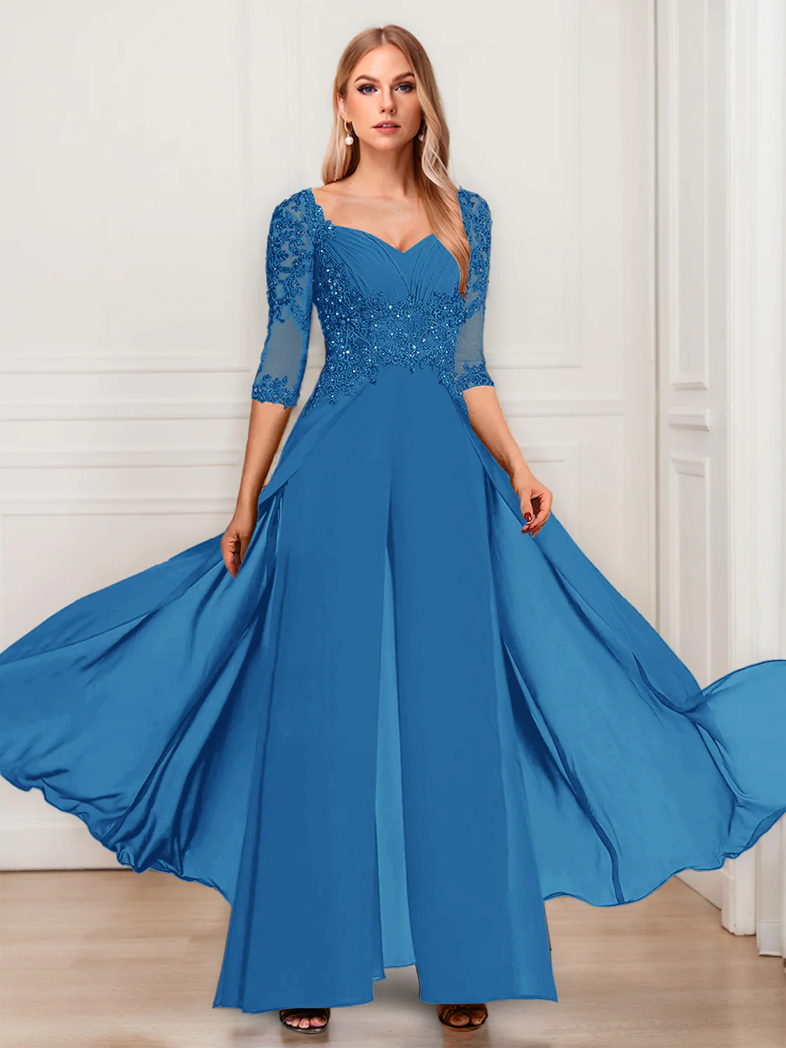 Product image 55