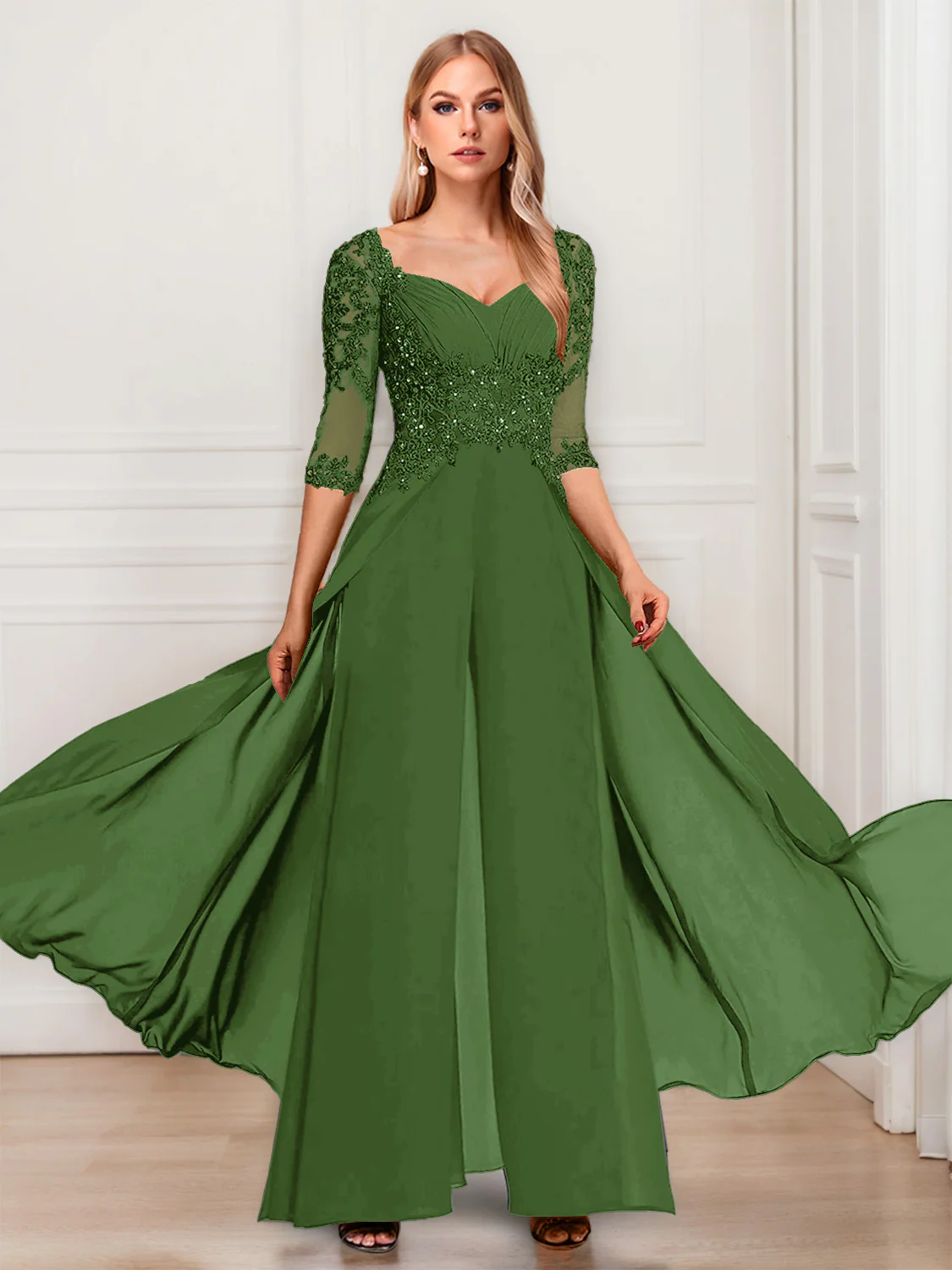 Product image 56