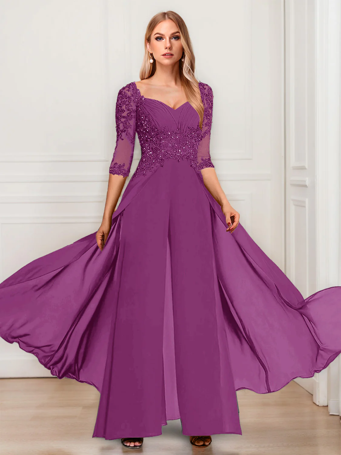 Product image 58