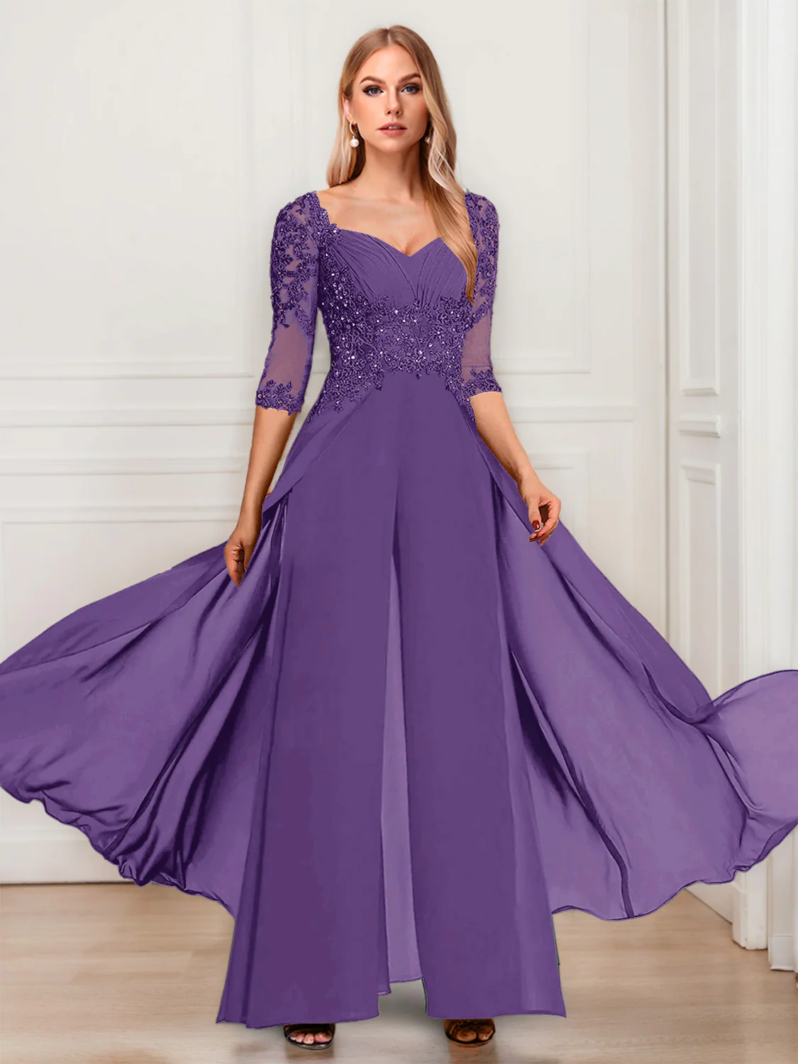 Product image 60