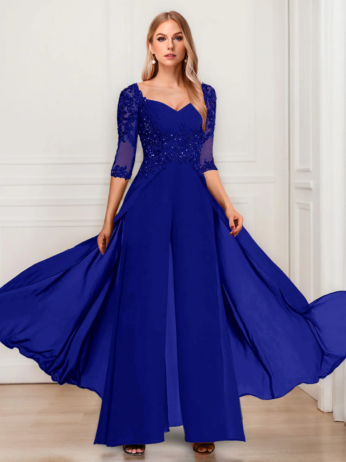 Product image 61