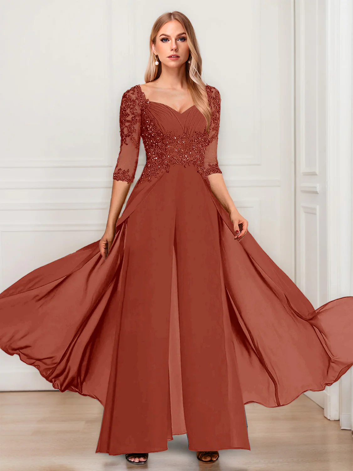 Product image 62