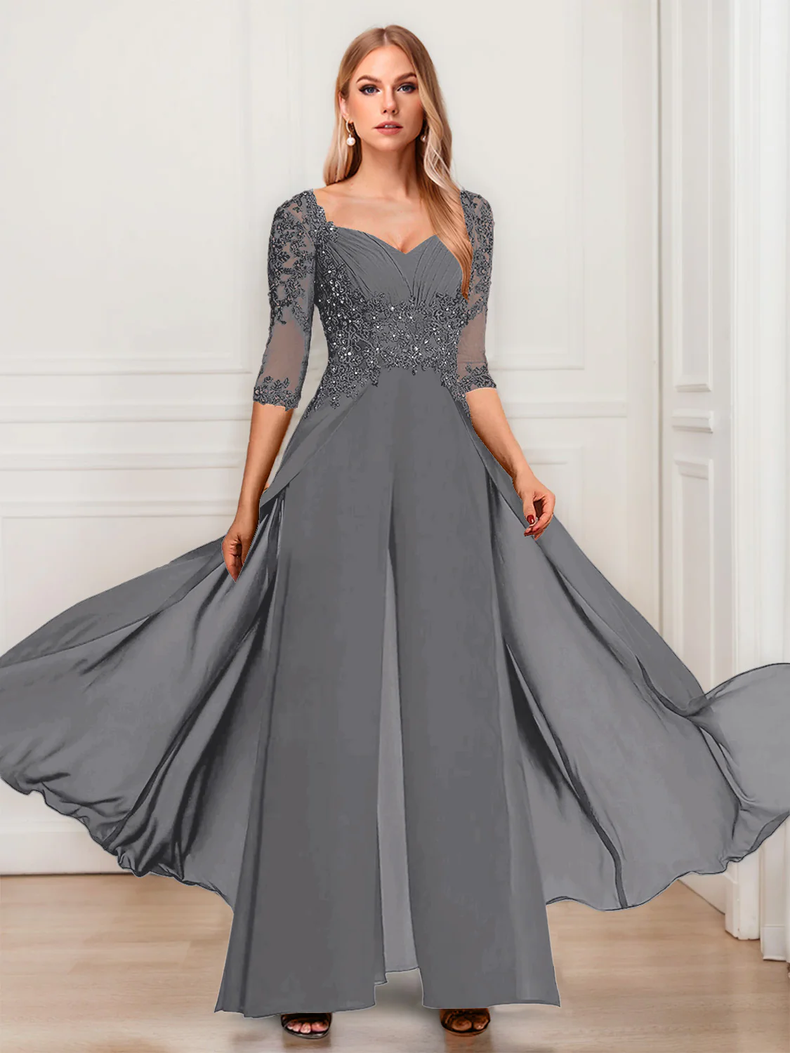 Product image 64