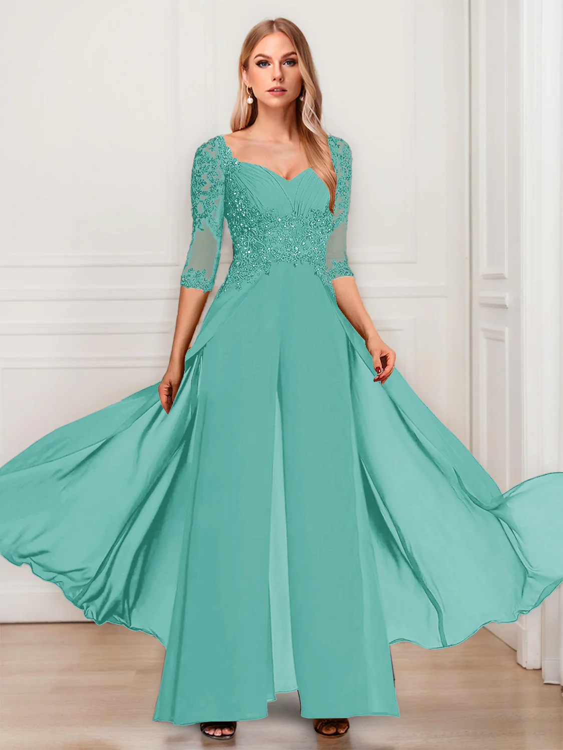 Product image 65