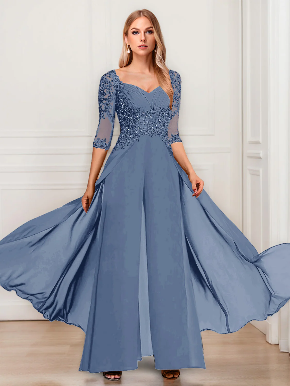 Product image 66