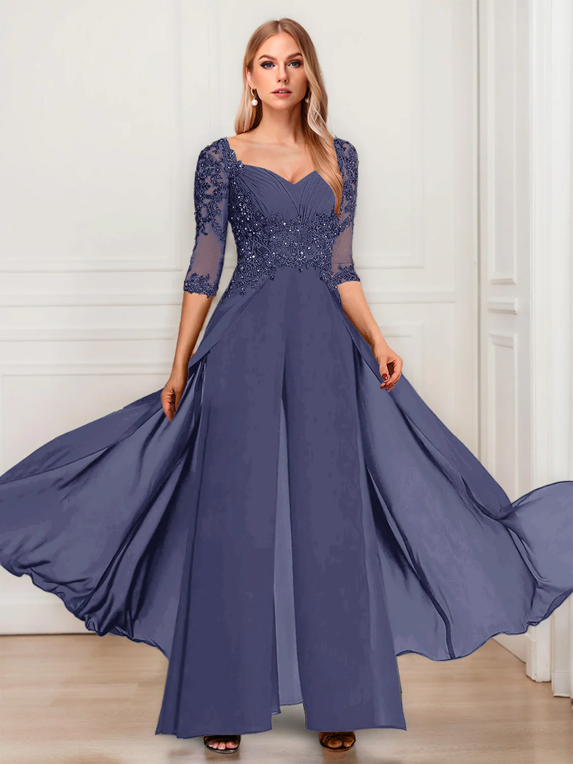 Product image 67