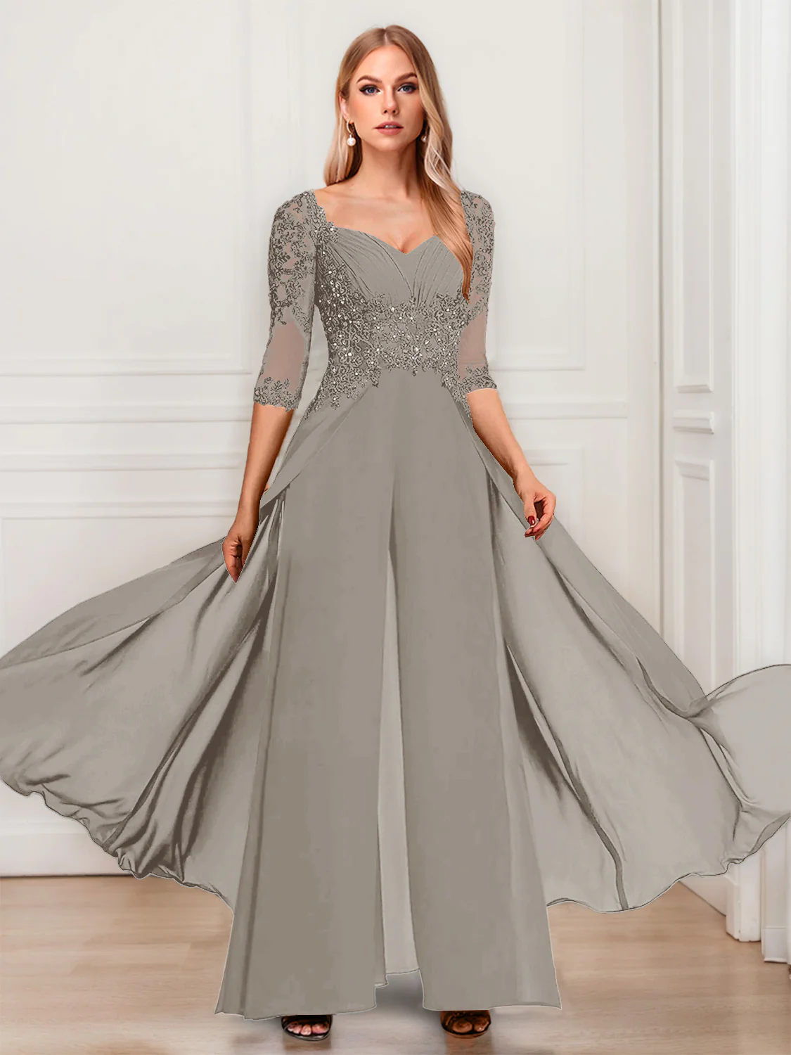 Product image 68