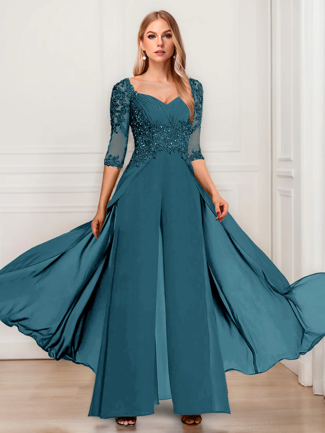 Product image 69