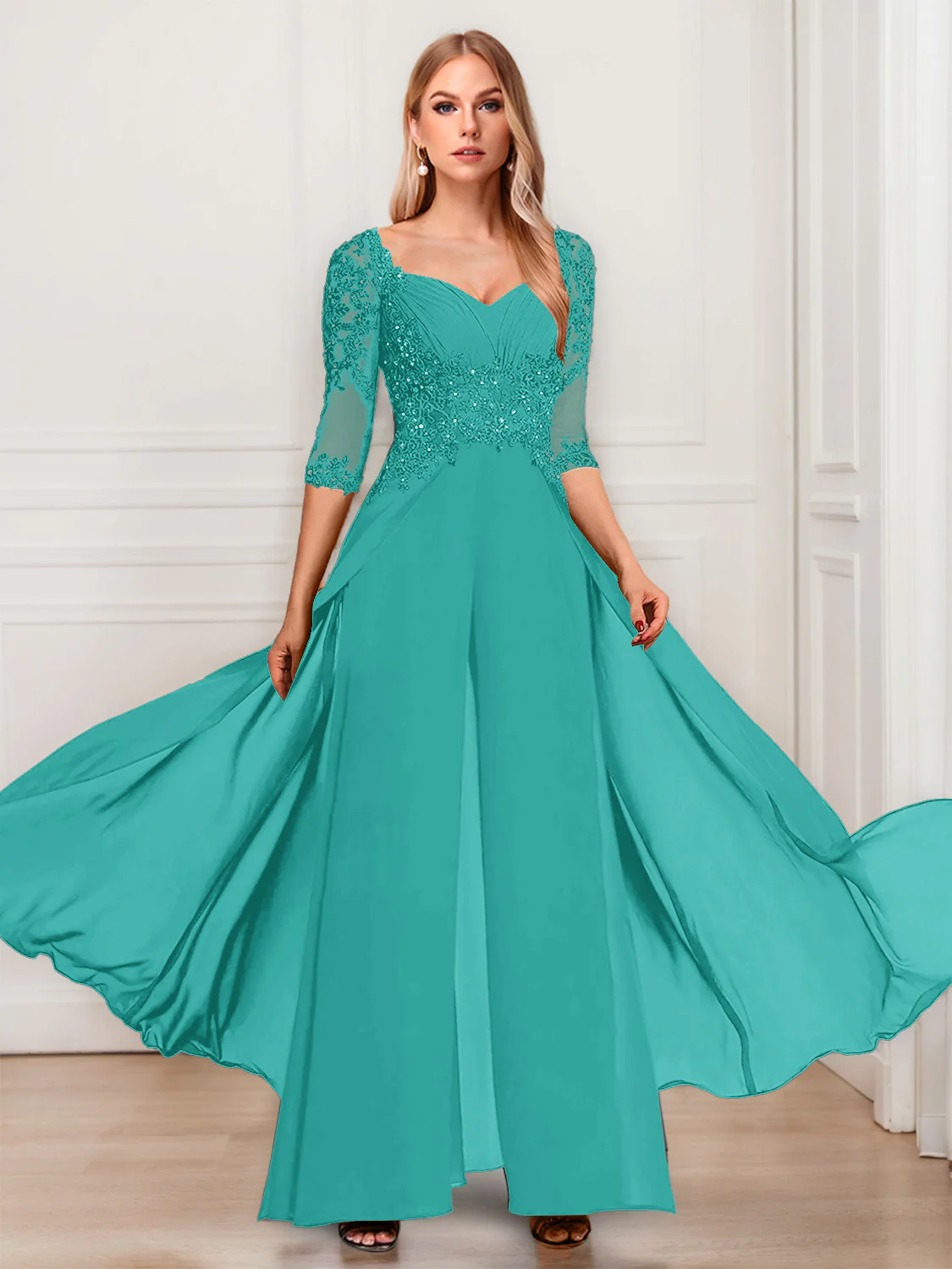 Product image 70