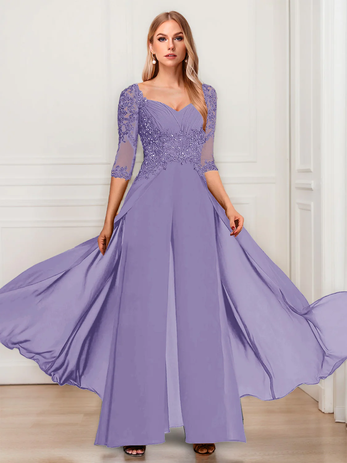 Product image 71