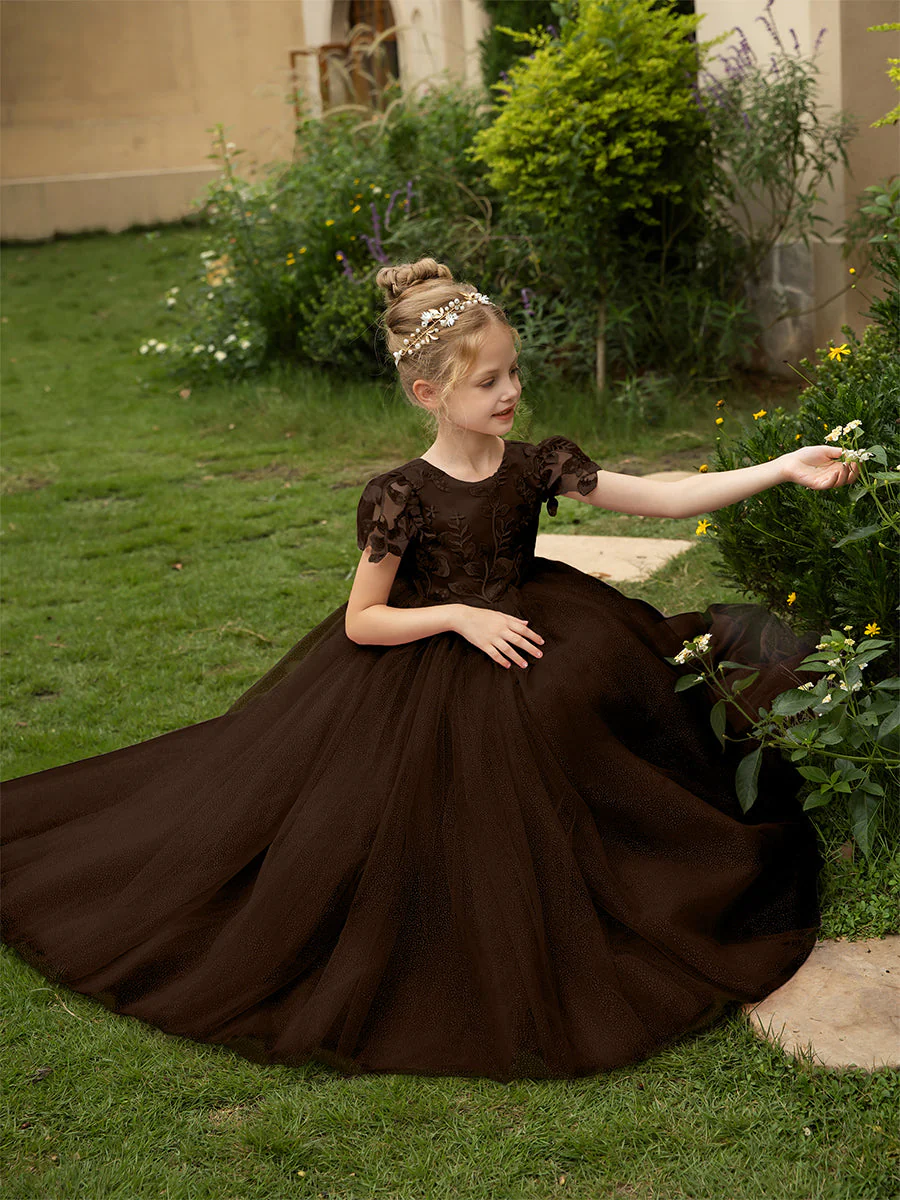 Product image 78