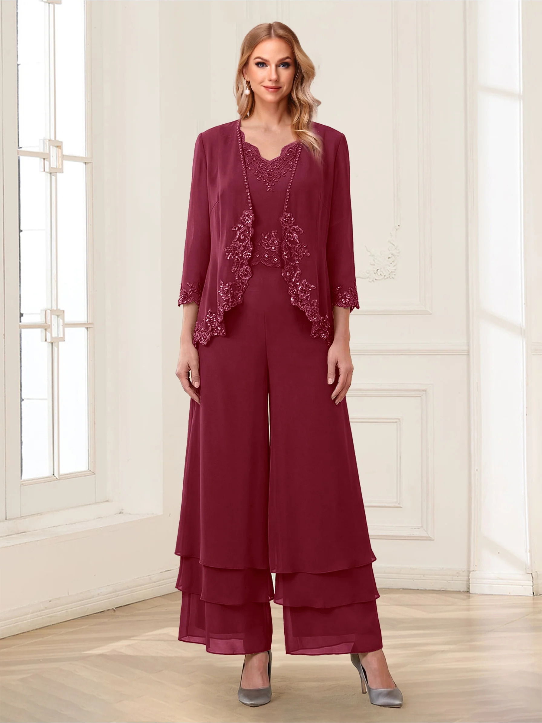 Product image 32