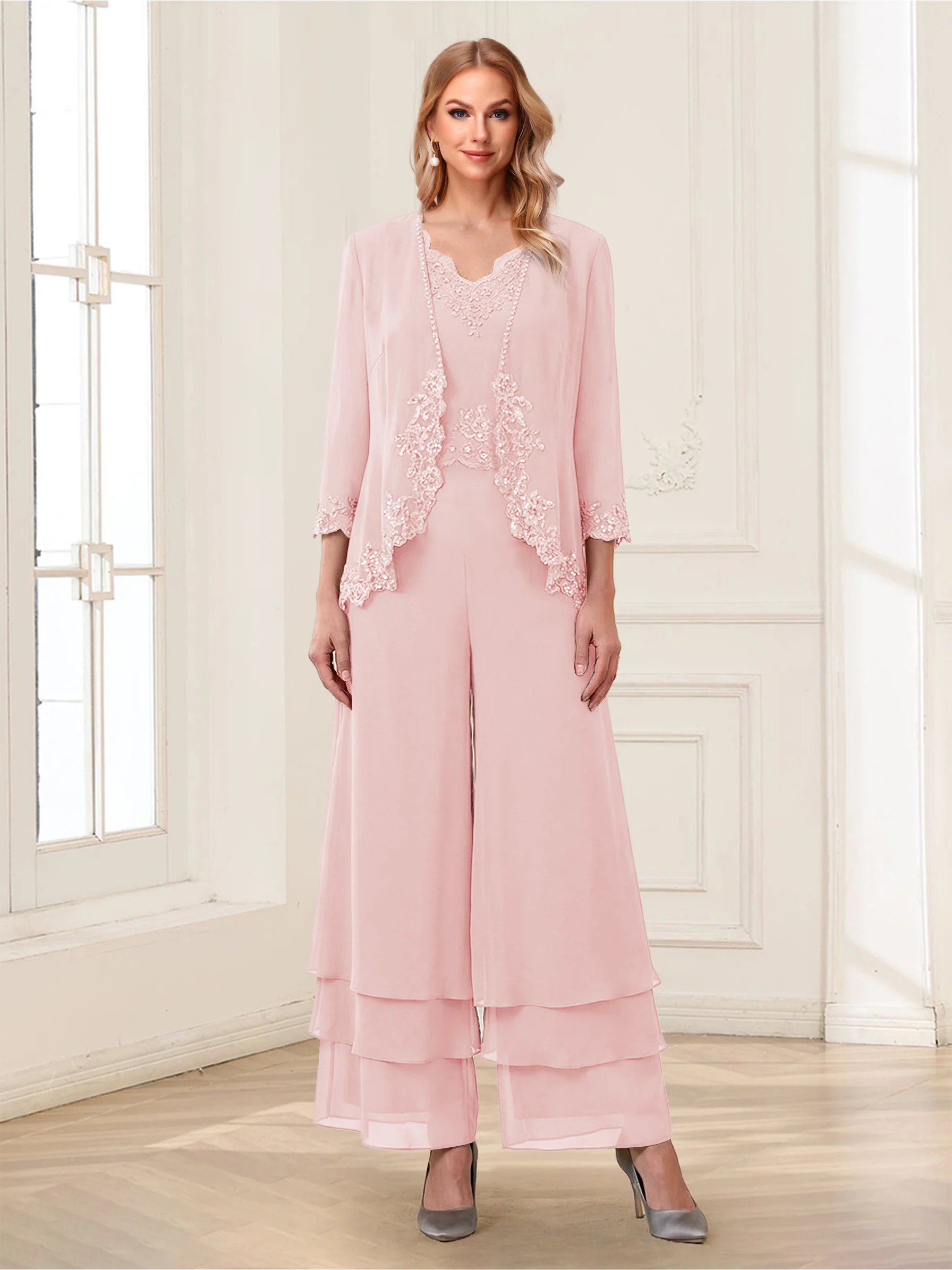 Product image 34