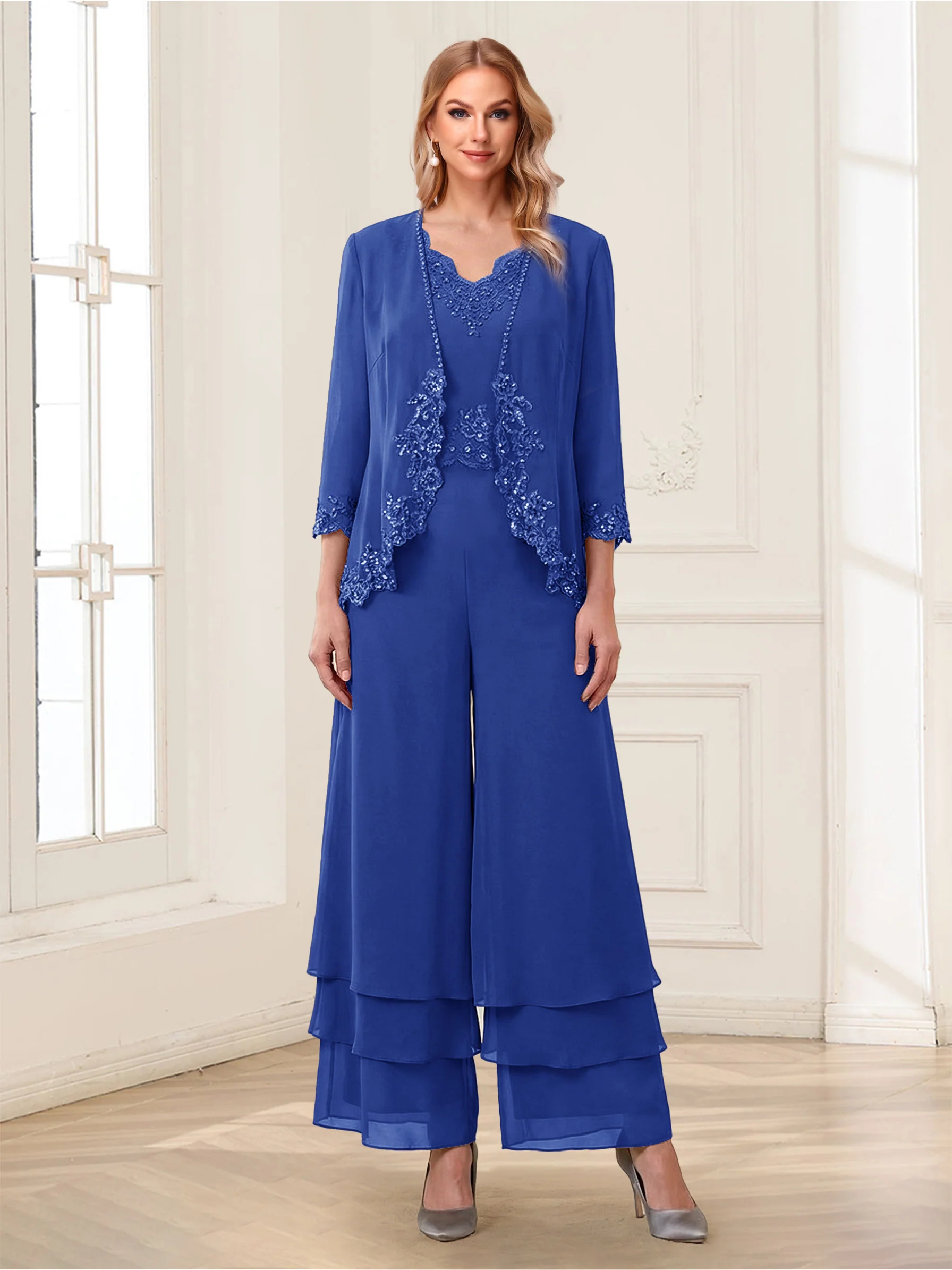 Product image 36