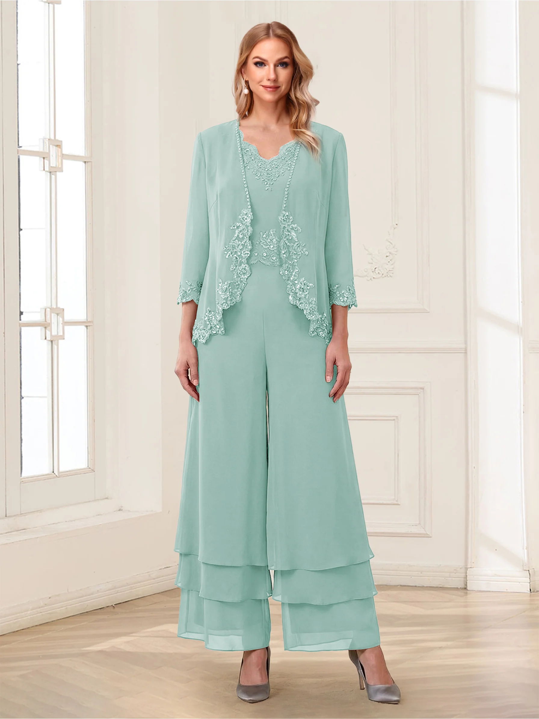 Product image 41